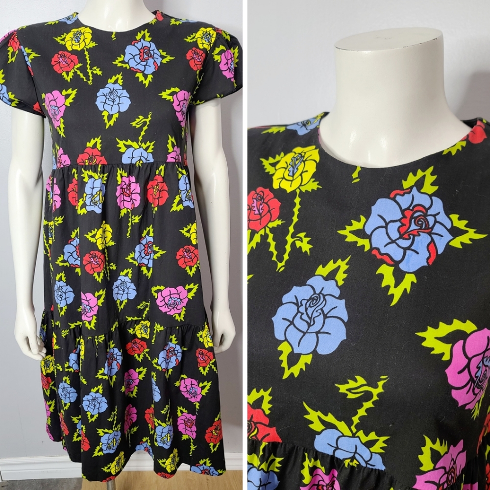 Nooworks Dress, New with tags